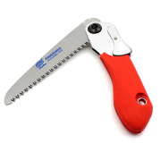 Cưa cành XingShuo tay gập lưỡi 13cm