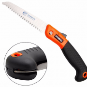Cưa cành XingShuo tay gập lưỡi 15cm