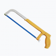 Cưa sắt cầm tay lưỡi 30cm HM090-CCT