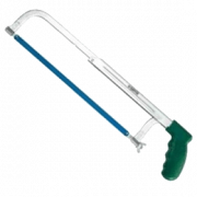 Cưa tay 12'' Sata 93601