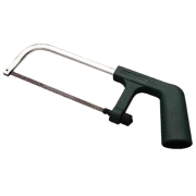 Cưa tay 6'' Sata 93404