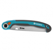 Cưa tay lưỡi gập Gardena 08743-20