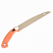 Cưa tay mỏng QH255C