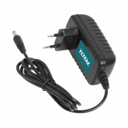 Cục sạc pin Total TOCLI228180