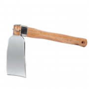 Cuốc cầm tay HM053