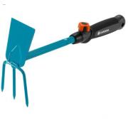 CUỐC CÀO LÀM VƯỜN GARDENA 08915-20