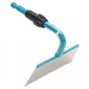 Cuốc làm vườn 14cm Gardena 03112-20 - Nhập khẩu CH Séc