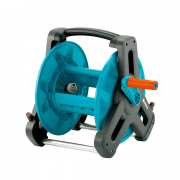 Cuộn ống dây Gardena 08007-20