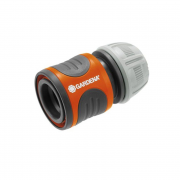 Cút chặn kim loại Gardena 08168-50 13mm (1/2")