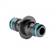 Cút nối Ergo Cellfast 53-200