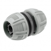 Cút sửa nối ống Gardena 18232-50 13mm