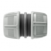 Cút sửa nối ống Gardena 18233-50 19mm