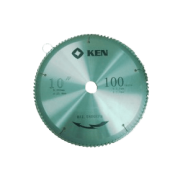 Đá cắt Ken 9060016