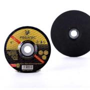 Đá mài Pegatec 150x6.0x22.2 mm (hộp 25 viên)