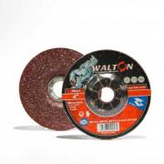 Đá mài Walton 100x6.0x16 mm (hộp 25 viên)