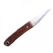 Dao ghép gọt cành siêu bén HM089-DGC