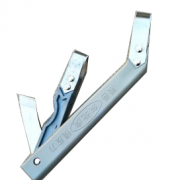 Dao khoanh vỏ, cạo vỏ đa năng