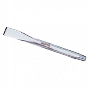 Dao trổ khắc 15 mm Sata 90782