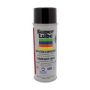 Dầu bôi trơn Dri-Film với Syncolon® (PTFE) - Super Lube 11016 - 325ml