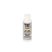 Dầu nhớt bôi trơn xe đạp - Super Lube 55204- 118ml