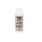 Dầu nhớt Dri Lube Bike - Super Lube 55904- 118ml