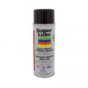 Dầu nhớt tổng hợp đa năng - Super Lube 31110 - 325ml