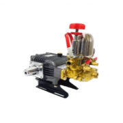 Đầu phun áp lực xịt rửa BGAS BGA1030