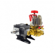 Đầu phun áp lực xịt rửa BGAS BGA1030