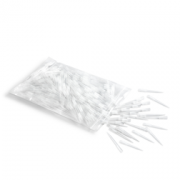 Đầu tip UNV dạng gói RC-10/10