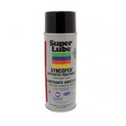 Dầu tổng hợp chống rỉ - Super Lube 85011- 325ml