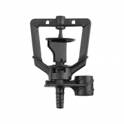 Đầu tưới Rivulis Rondo 201000108