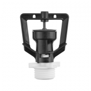 Đầu tưới Rivulis Rondo 201000145