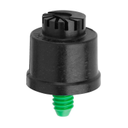 Đầu tưới Rivulis Tornado Ray Jet 180 độ