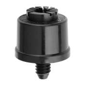 Đầu tưới Rivulis Tornado Ray Jet 300 độ