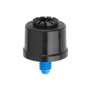 Đầu tưới Rivulis Tornado Ray Jet 360 độ