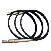 Dây đầm dùi LEAD