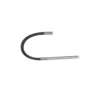 Dây đầm gà PANDA PA-12