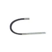 Dây đầm gà ROMANO DR-12