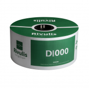 Dây tưới nhỏ giọt Rivulis D1000 101061479-2300m