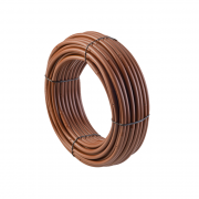 Dây tưới nhỏ giọt Rivulis Hydro Bloom 101002532-1000m