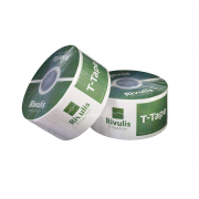 Dây tưới nhỏ giọt Rivulis T-tape 101002190-1000m