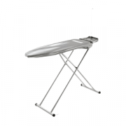 Đế bàn ủi hơi nước Karcher AB 1000 *EU