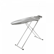 Đế bàn ủi hơi nước Karcher AB 1000 *EU