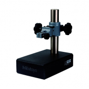 Đế gá đồng hồ so Mitutoyo 215-150-10