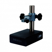 Đế gá đồng hồ so Mitutoyo 215-150-10