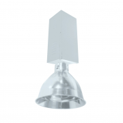 Đèn chóa công nghiệp Duhal HBM 250
