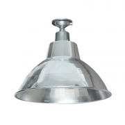 Đèn chóa công nghiệp Duhal HDC 125