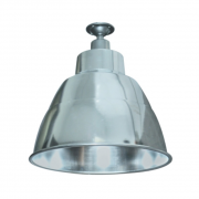 Đèn chóa công nghiệp Duhal HDC 250