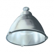 Đèn chóa công nghiệp Duhal HDK 400
