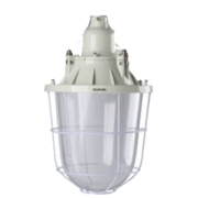 Đèn chống nổ Duhal LSC 125